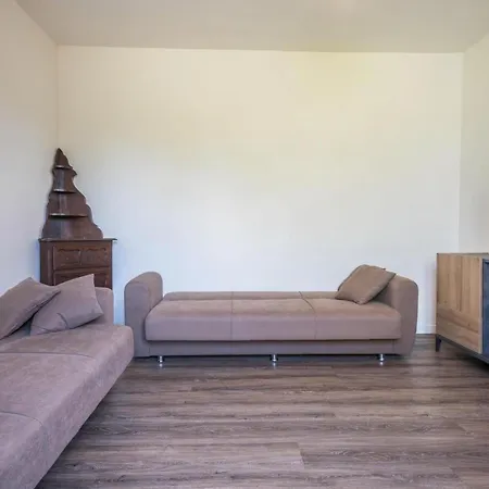 Casa Vacanze Bergamo * Cavallino-Treporti