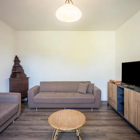 Casa Vacanze Bergamo *