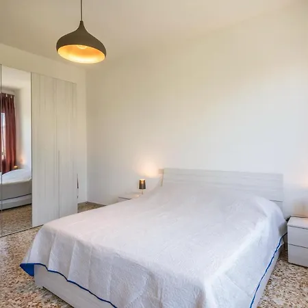 Casa Vacanze Bergamo